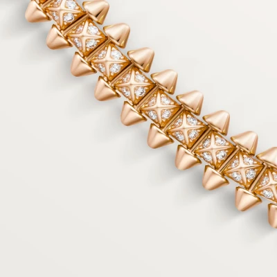 Cartier Clash de Cartier Cartier Clash de Cartier