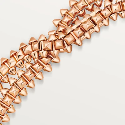 Cartier Clash de Cartier Cartier Clash de Cartier