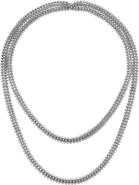 Cartier Clash de Cartier Cartier Clash de Cartier