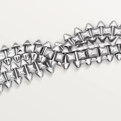 Cartier Clash de Cartier Cartier Clash de Cartier