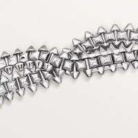 Cartier Clash de Cartier Cartier Clash de Cartier