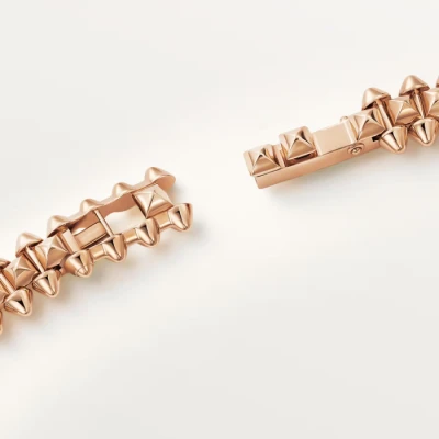 Cartier Clash de Cartier Cartier Clash de Cartier