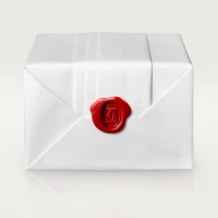 Cartier Clash de Cartier Cartier Clash de Cartier