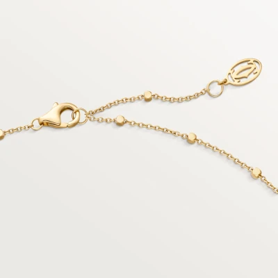 Cartier Clash de Cartier