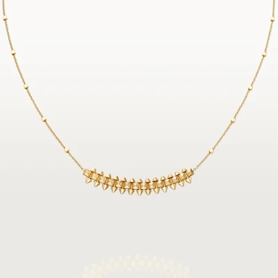 Cartier Clash de Cartier