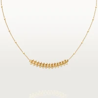 Cartier Clash de Cartier