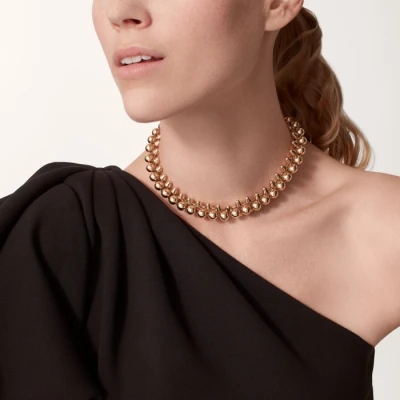 Cartier Clash de Cartier Cartier Clash de Cartier