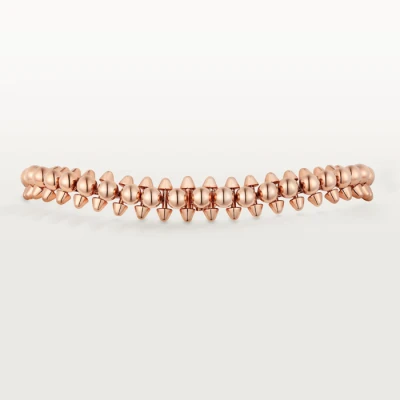 Cartier Clash de Cartier Cartier Clash de Cartier