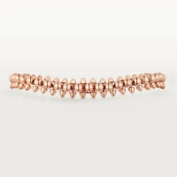 Cartier Clash de Cartier Cartier Clash de Cartier