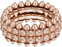 Cartier Clash de Cartier Cartier Clash de Cartier
