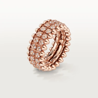 Cartier Clash de Cartier Cartier Clash de Cartier