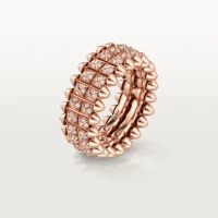 Cartier Clash de Cartier Cartier Clash de Cartier