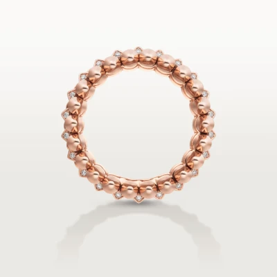 Cartier Clash de Cartier Cartier Clash de Cartier