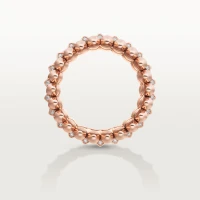 Cartier Clash de Cartier Cartier Clash de Cartier