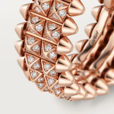 Cartier Clash de Cartier Cartier Clash de Cartier