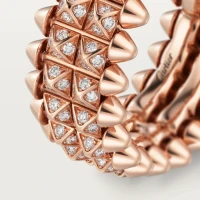 Cartier Clash de Cartier Cartier Clash de Cartier
