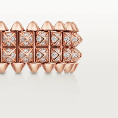 Cartier Clash de Cartier Cartier Clash de Cartier