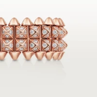 Cartier Clash de Cartier Cartier Clash de Cartier