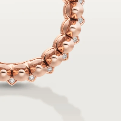 Cartier Clash de Cartier Cartier Clash de Cartier