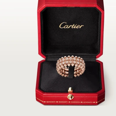 Cartier Clash de Cartier Cartier Clash de Cartier