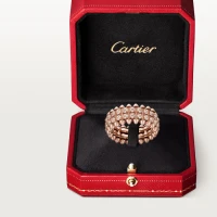 Cartier Clash de Cartier Cartier Clash de Cartier