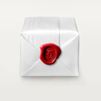 Cartier Clash de Cartier Cartier Clash de Cartier