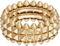 Cartier Clash de Cartier Cartier Clash de Cartier