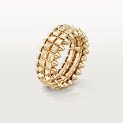 Cartier Clash de Cartier Cartier Clash de Cartier