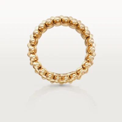 Cartier Clash de Cartier Cartier Clash de Cartier