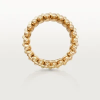 Cartier Clash de Cartier Cartier Clash de Cartier