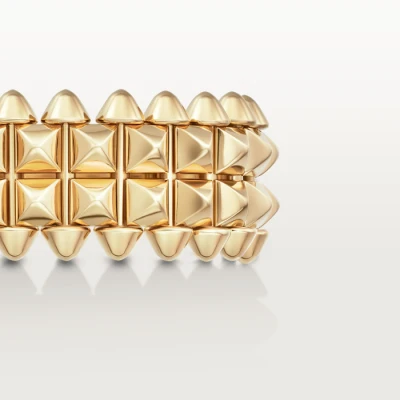 Cartier Clash de Cartier Cartier Clash de Cartier