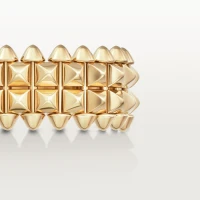 Cartier Clash de Cartier Cartier Clash de Cartier