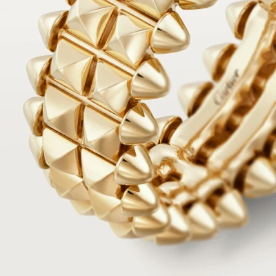 Cartier Clash de Cartier Cartier Clash de Cartier