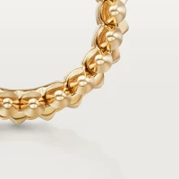 Cartier Clash de Cartier Cartier Clash de Cartier
