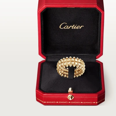 Cartier Clash de Cartier Cartier Clash de Cartier