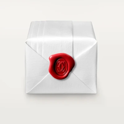 Cartier Clash de Cartier Cartier Clash de Cartier