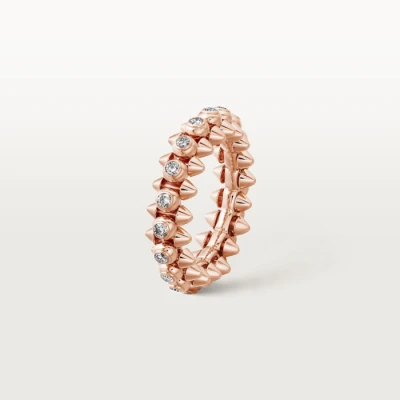 Cartier Clash de Cartier