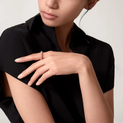 Cartier Clash de Cartier
