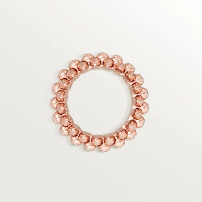 Cartier Clash de Cartier