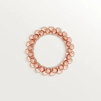 Cartier Clash de Cartier