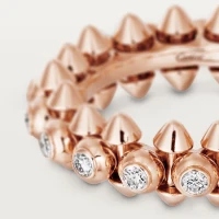 Cartier Clash de Cartier