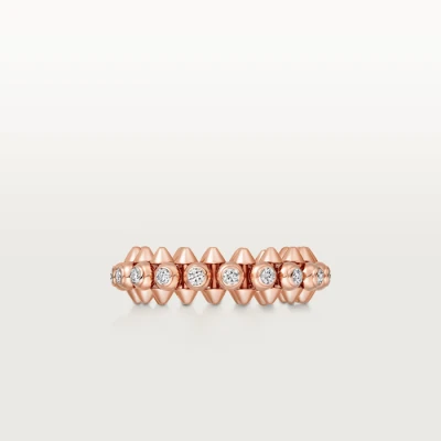 Cartier Clash de Cartier