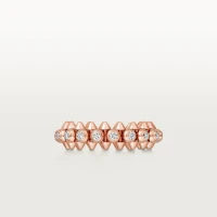 Cartier Clash de Cartier