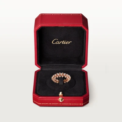 Cartier Clash de Cartier