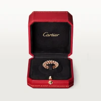 Cartier Clash de Cartier