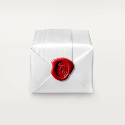Cartier Clash de Cartier