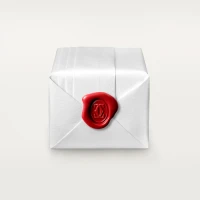 Cartier Clash de Cartier