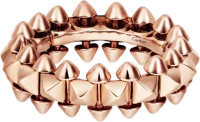 Cartier Clash de Cartier Cartier Clash de Cartier