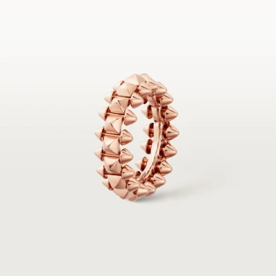 Cartier Clash de Cartier Cartier Clash de Cartier