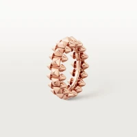 Cartier Clash de Cartier Cartier Clash de Cartier